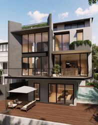 Dunearn Estate (D11), Detached #546379261